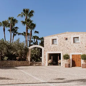 https://sa-talaia-blanca.allmallorcahotels.com