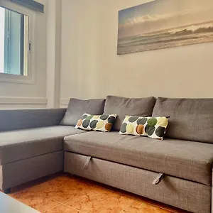  Apartment Allegra